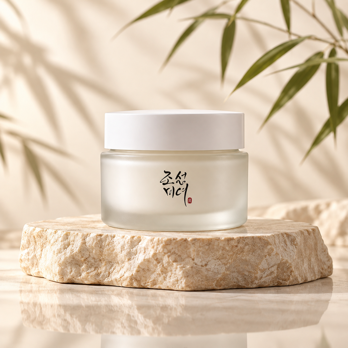 Beauty of Joseon Dynasty Cream 50 ml