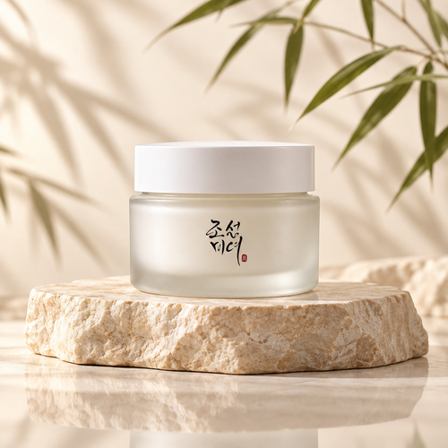 Beauty of Joseon Dynasty Cream 50 ml