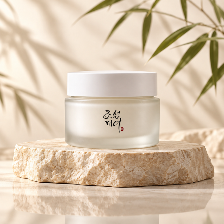 Beauty of Joseon Dynasty Cream 50 ml