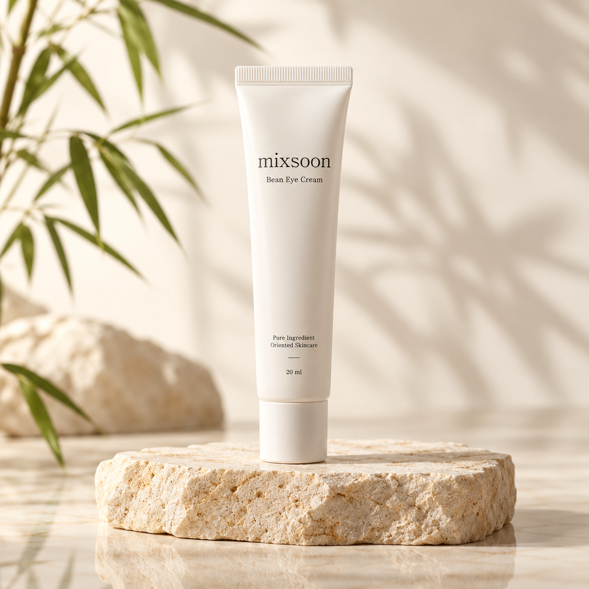 Mixsoon Bean Eye Cream 20 ml