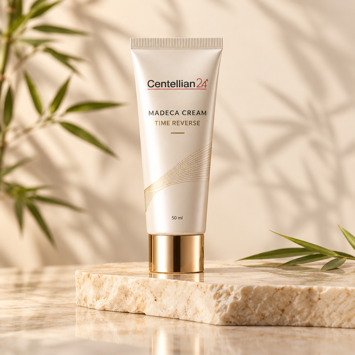 Centellian24 Madeca Cream Time Reverse 50 ml