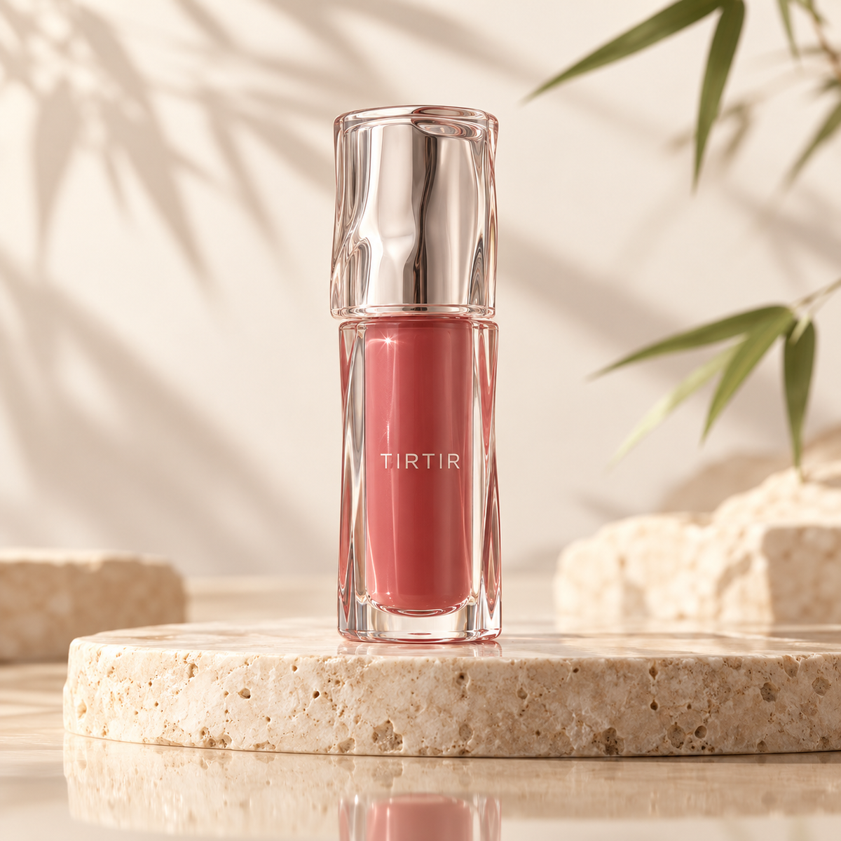 TirTir Waterism Glow Tint