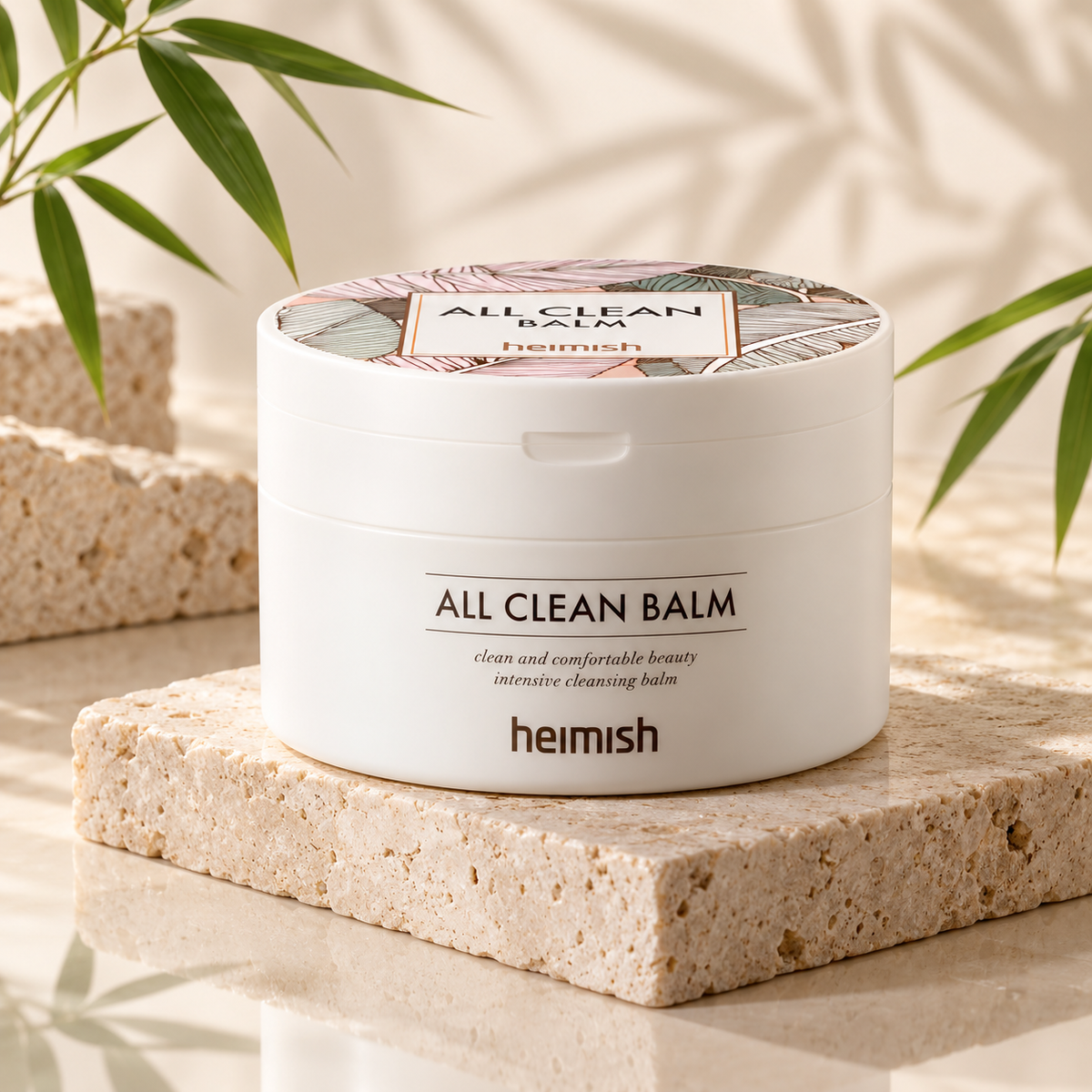 Heimish All Clean Balm 120 ml