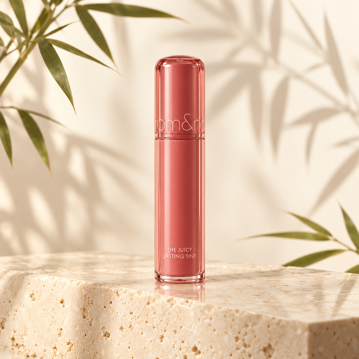 Rom&nd The Juicy Lasting Tint