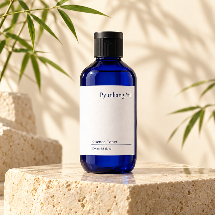 Pyunkang Yul Essence Toner 200 ml
