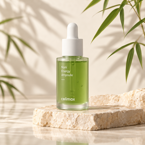 Celimax Noni Energy Ampoule 30 ml