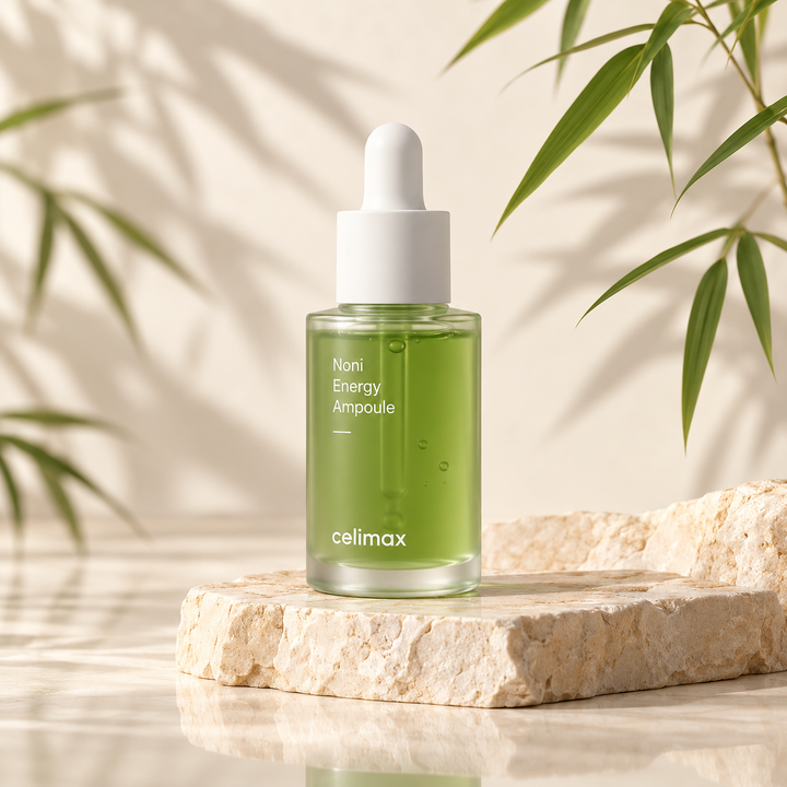 Celimax Noni Energy Ampoule 30 ml
