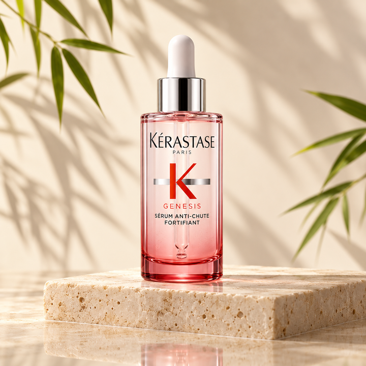 Kérastase Genesis Sérum Anti-Chute Fortifiant 90 ml