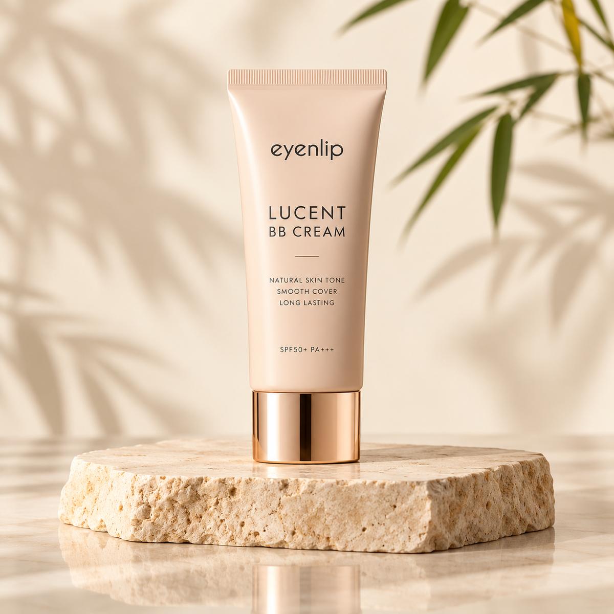 Eyenlip Lucent BB Cream