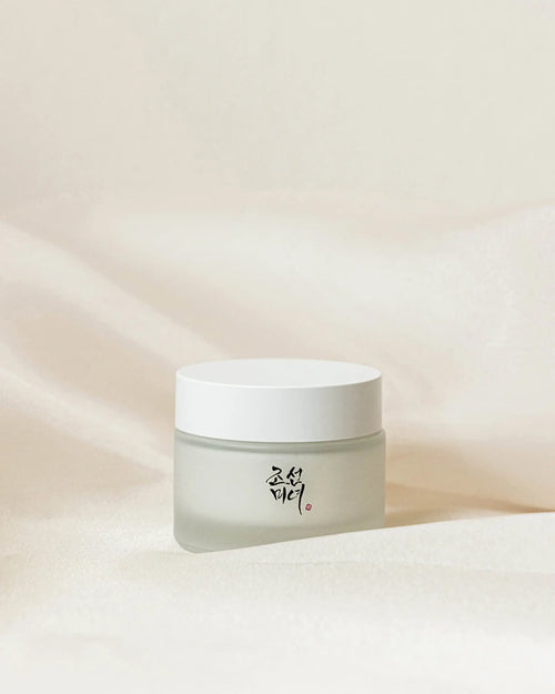 Beauty of Joseon Dynasty Cream 50 ml