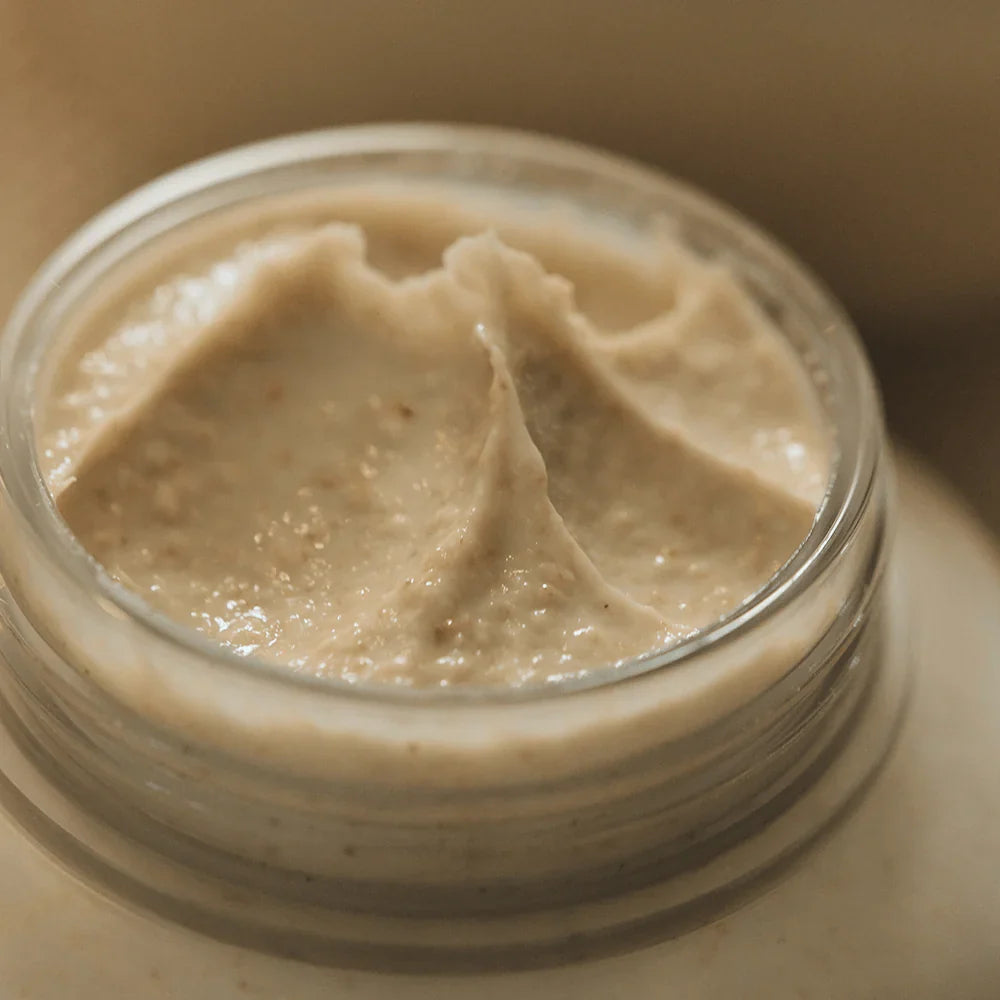 Beauty of Joseon Ground Rice And Honey Glow Mask 150 ml