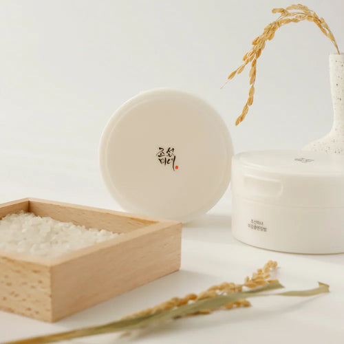 Beauty of Joseon Radiance Cleansing Balm 100 ml