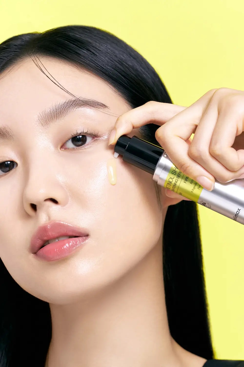 Celimax Retinol Shot Tightening Serum 30 ml