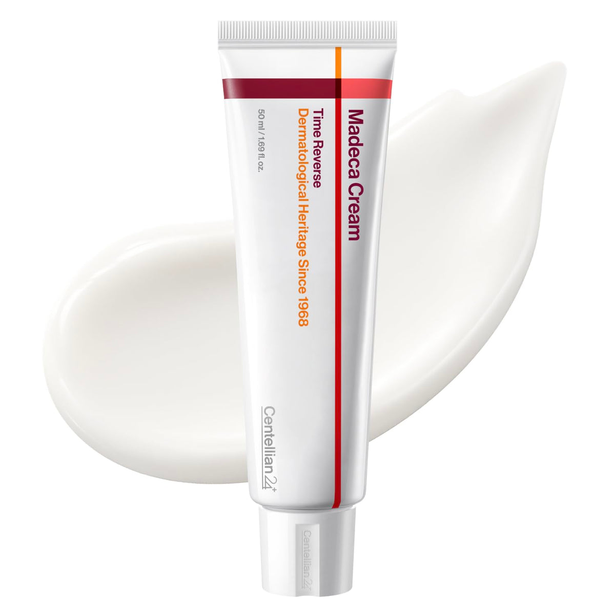 Centellian24 Madeca Cream Time Reverse 50 ml