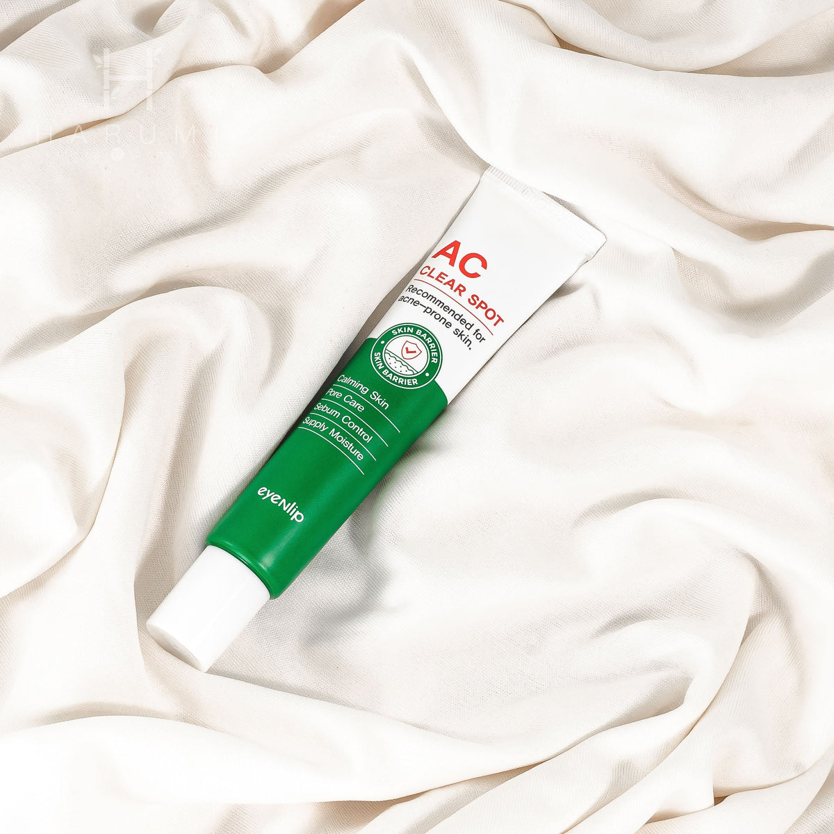 Eyenlip Ac Clear Spot 30 g
