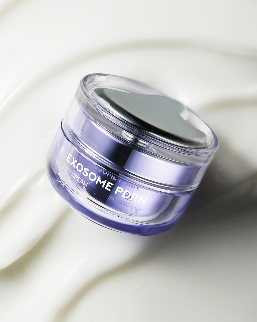 Maxclinic Exosome PDRN Lift Cream