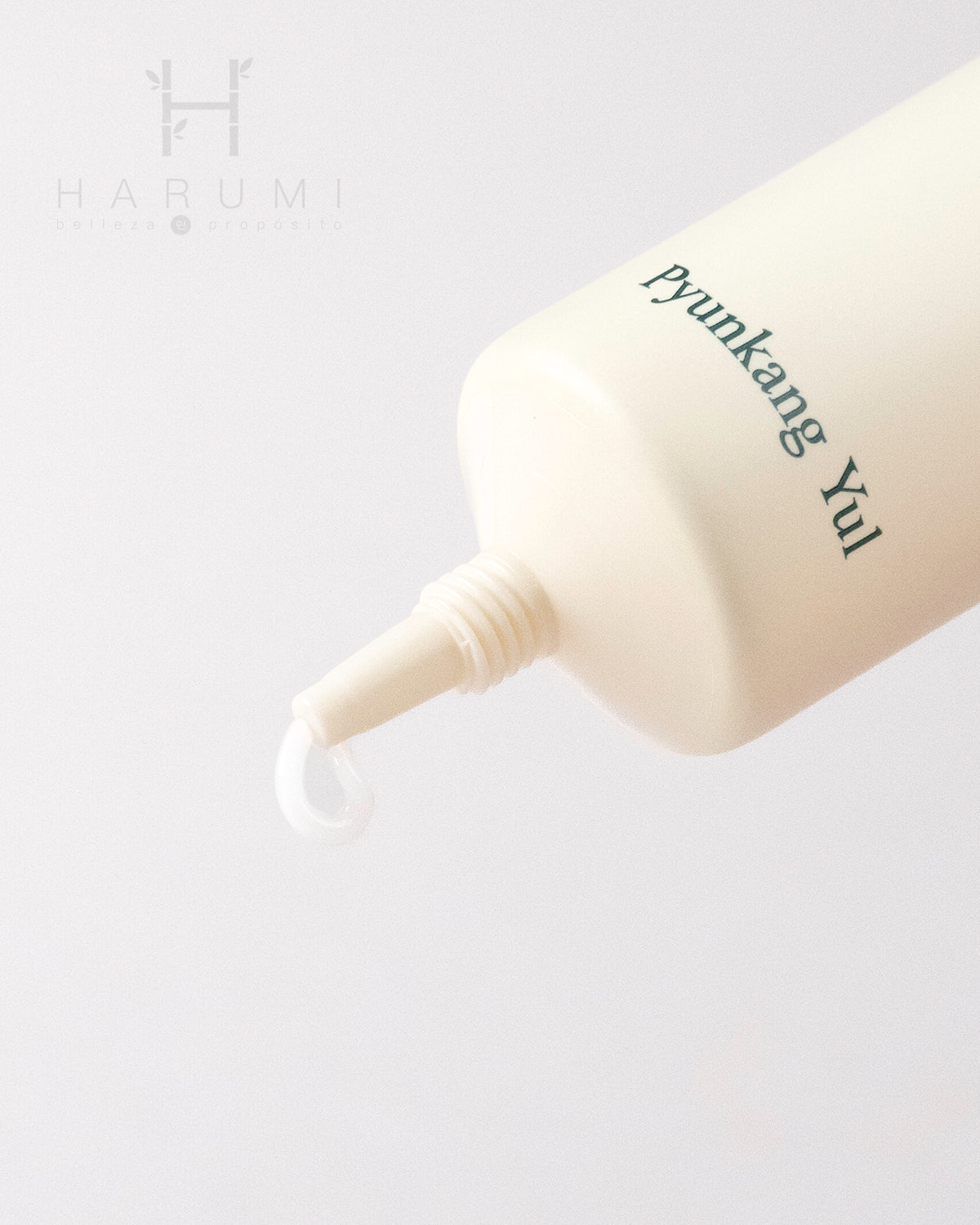 PyunkangYul Calming Madecassoside Spot Cream 30 ml