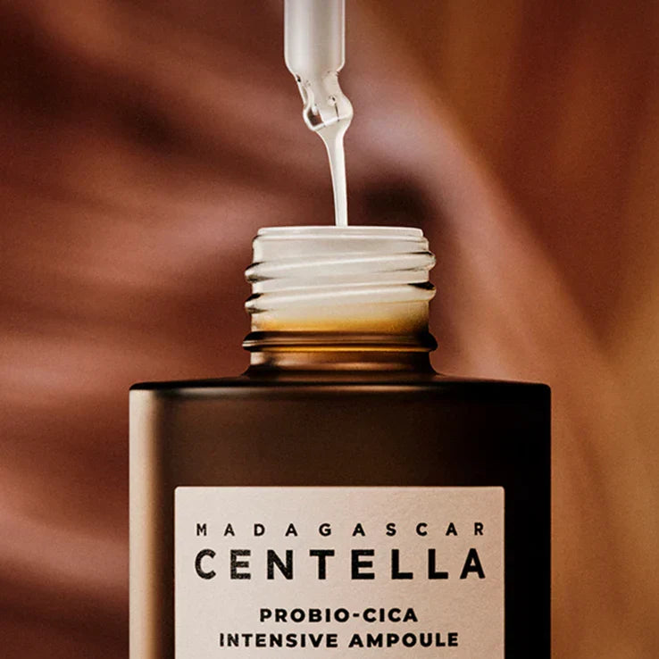 Skin1004 Madagascar Centella Probio-Cica Intensive Ampoule 50 ml