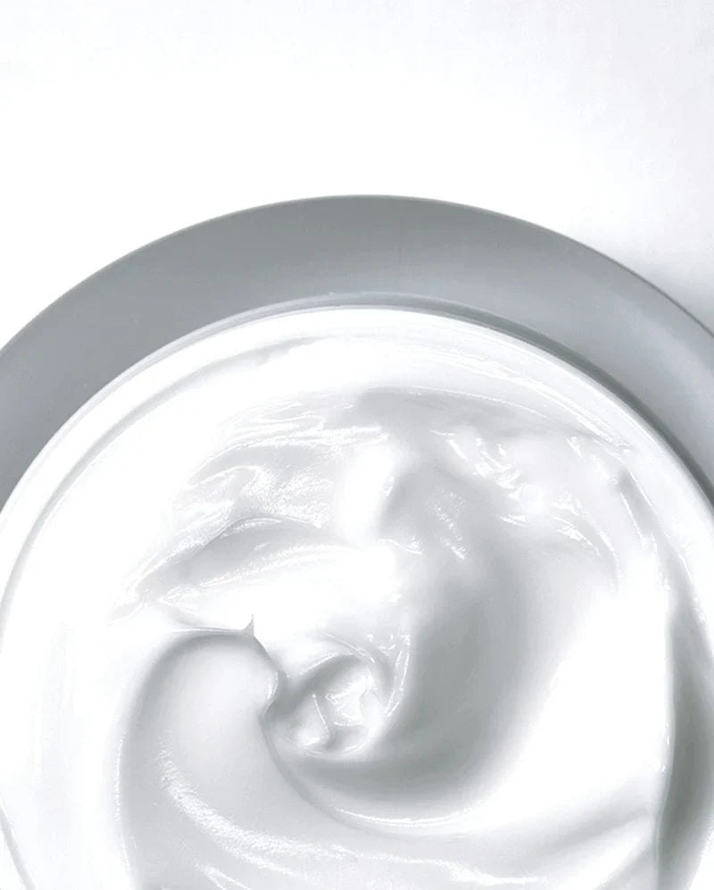Anua Heartleaf 70 Intense Calming Cream 50 ml